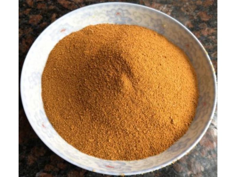 最先進的聚合氯化鋁生產(chǎn)技術是什么？