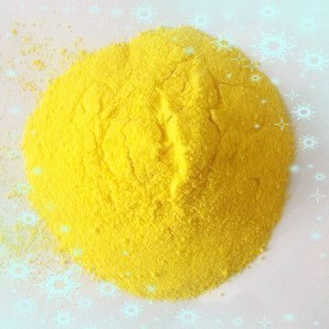 怎么快速找到適合的聚合氯化鋁？